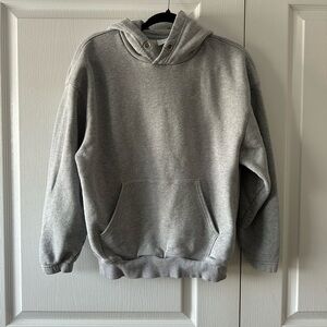 Gymshark Rest Day Sweats 2.0 Oversized Hoodie